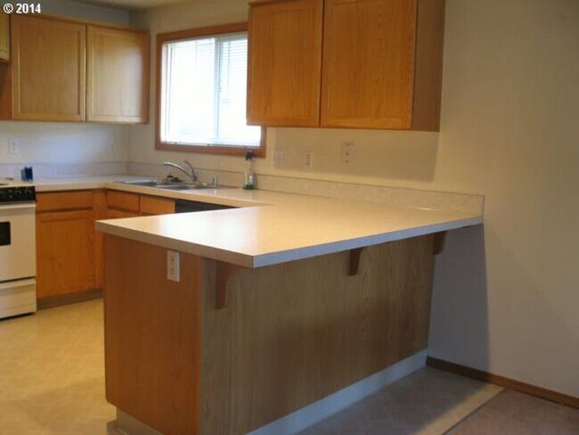 Foto del edificio - 7210 NE 14th Ct