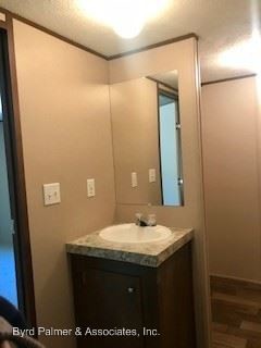 Foto del edificio - 3 br, 2 bath House - 2983 Ino Drive