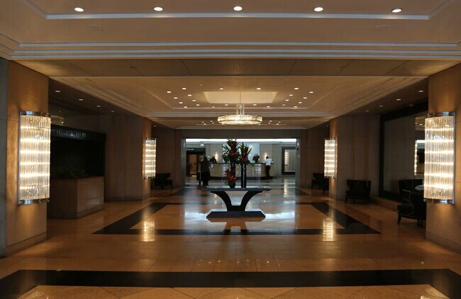 Foto del edificio - Luxury Waterfront Condo at The Grand – Miami's Premier Arts & Entertainment District