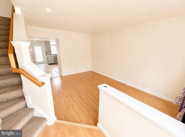 Building Photo - 6731 Stone Maple Terrace