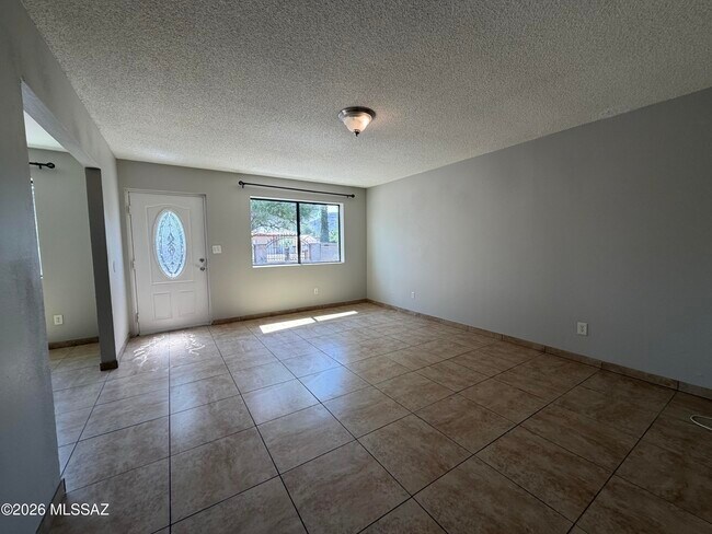 Foto del edificio - 1354 W Sonora St