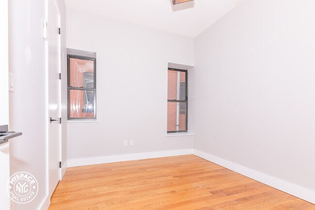 Building Photo - 228 New York Ave
