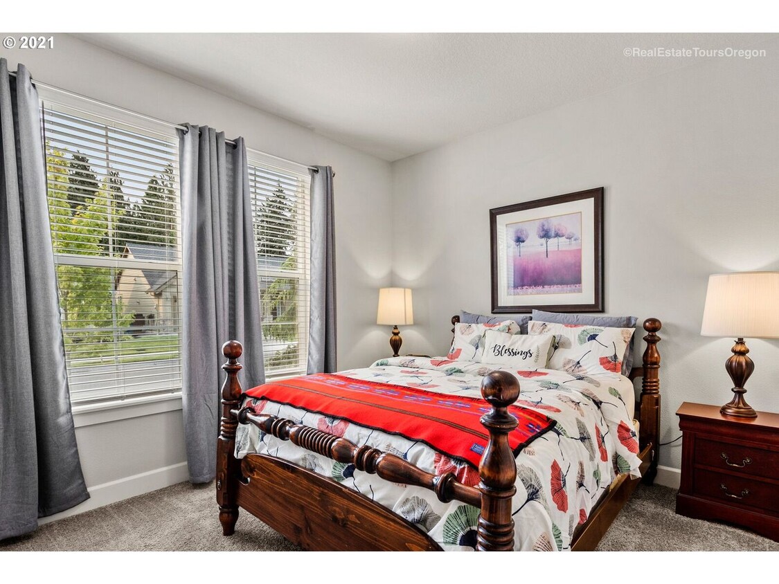 Stunning 3BD Home in Ridgefield! Gourmet ... - Stunning 3BD Home in Ridgefield!  Gourmet ...