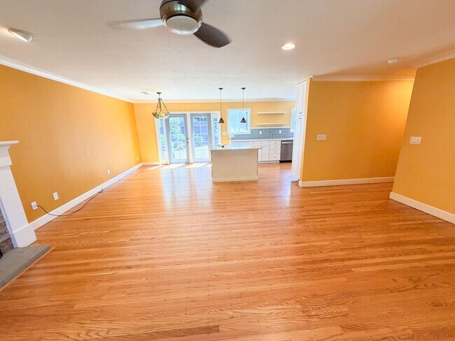 Foto del edificio - Spanish Style Home in Livermore Available Now!
