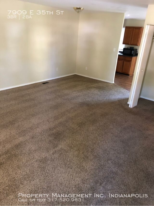 Foto del edificio - 7909 East 35th St