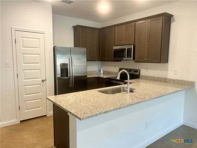 Building Photo - 2918 Quail Rdg Ln