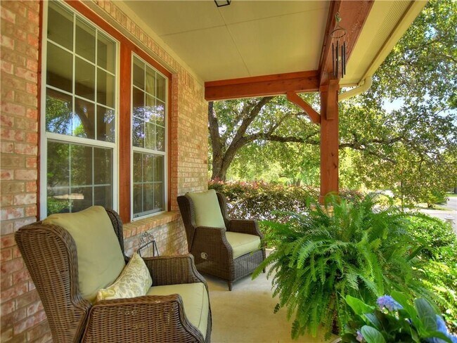 Building Photo - 11000 Cap Stone Dr