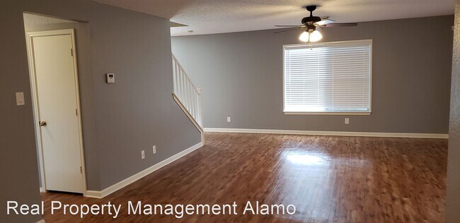 Foto del edificio - 3 br, 2.5 bath House - 7922 Union Shls