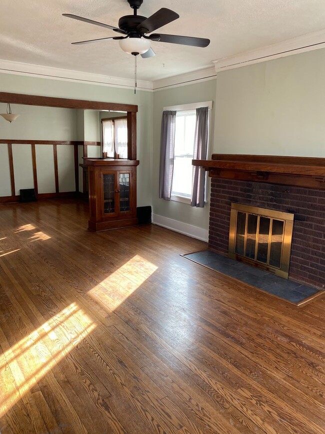 Building Photo - Beautiful 3 bed 1 bath in Minne Lusa!