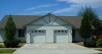 Primary Photo - 1297 NE Dawson Dr