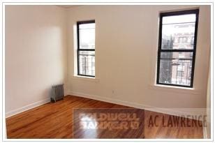 Building Photo - 560 W 163rd St