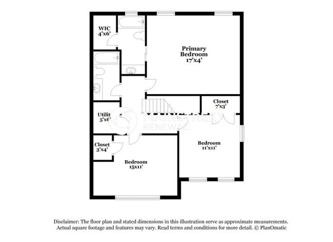 Building Photo - 3 Bedroom Pet-Friendly Home in Lexington, ...
