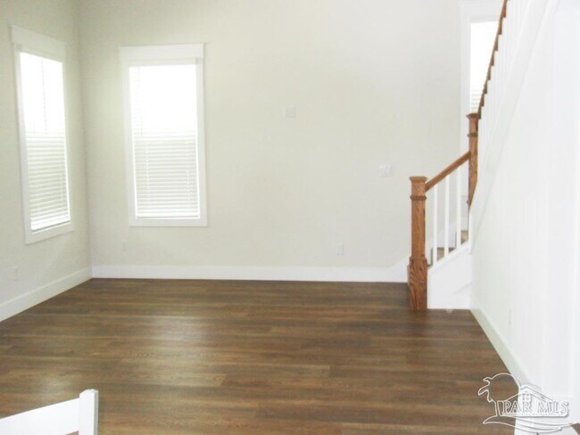 Foto del edificio - 3003 E Blount St