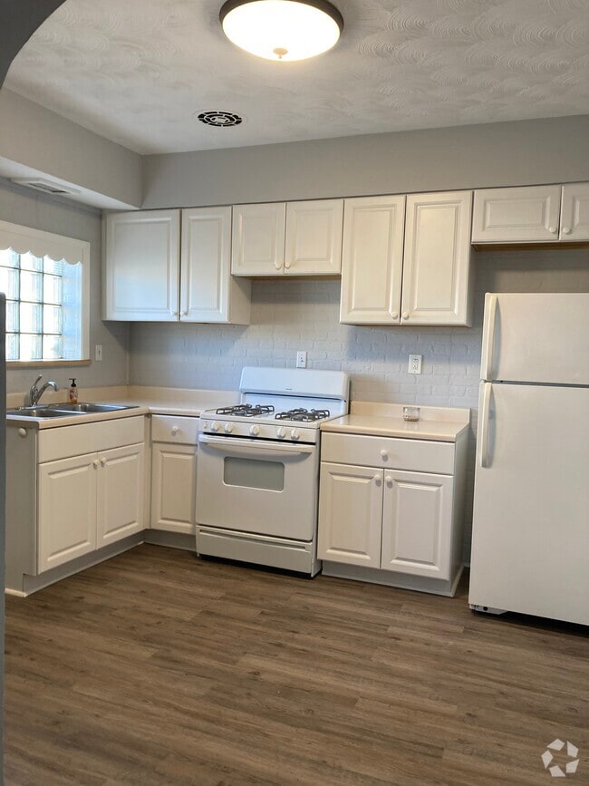 Apartments for rent in Brackenridge PA 5 Rentals