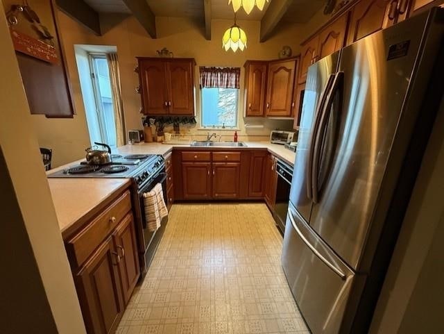 Building Photo - 18 Gardner Bay Rd