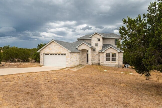 Building Photo - 10621 Lake Park Dr