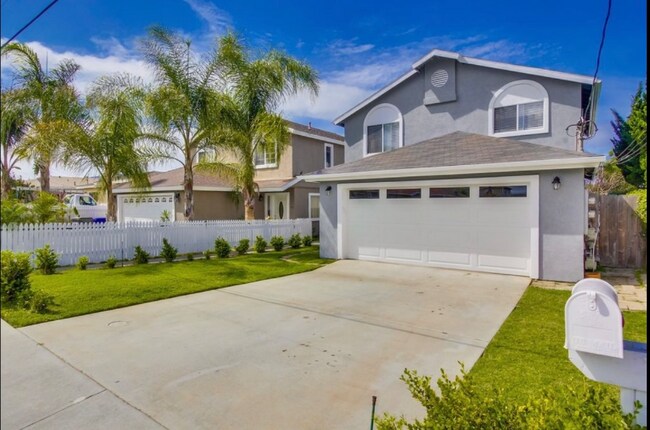 Foto del edificio - 564 9th St