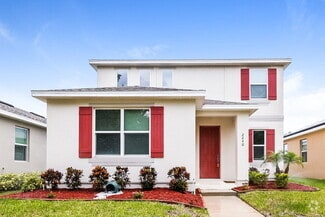 Building Photo - 2240 Grasmere View Pkwy N