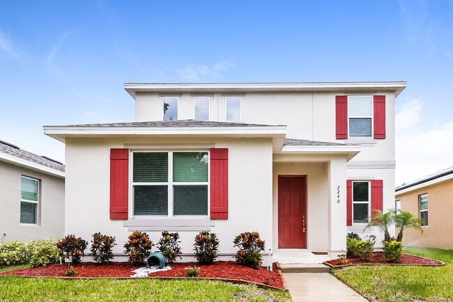Building Photo - 2240 Grasmere View Pkwy N