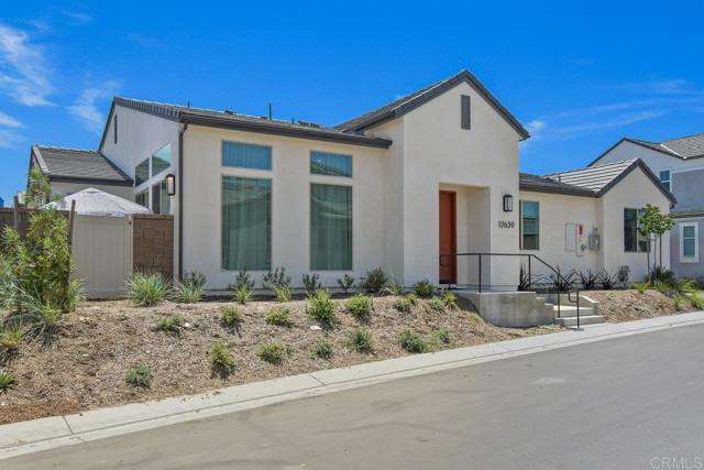 Foto del edificio - 12639 Elizabeth Wy