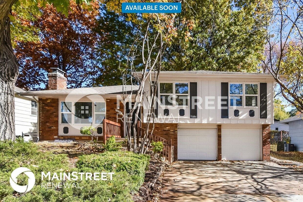 Primary Photo - 7608 E 93rd St