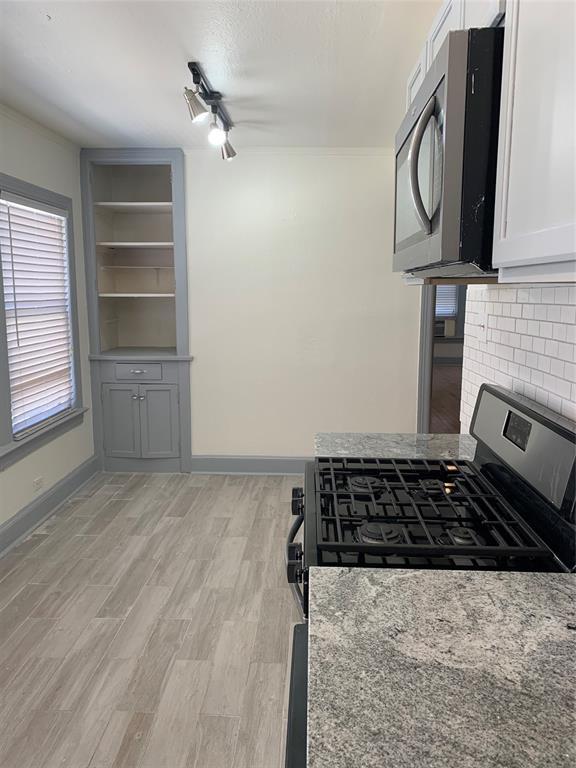 Foto del edificio - 4217 Wycliff Ave