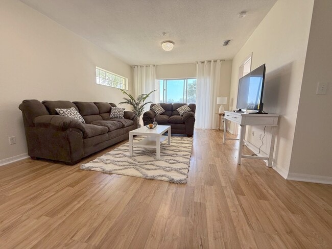 Foto del edificio - 19325 Water Oak Drive