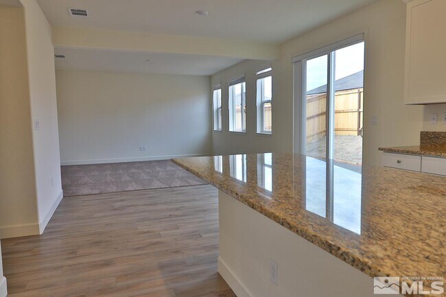 Building Photo - 6373 June Bug Dr
