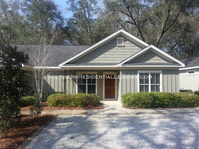 Foto principal - 9916 Windmill Rd
