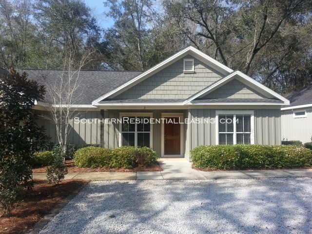Primary Photo - 9916 Windmill Rd