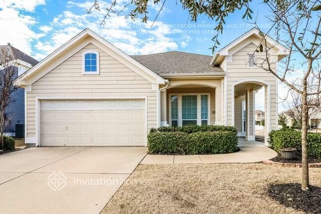 Building Photo - 9217 Askew St