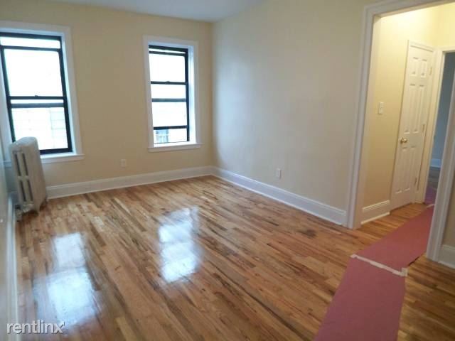 Foto del edificio - 2395 Grand Ave