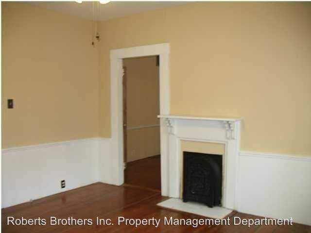 Building Photo - 3 br, 2 bath House - 1161 Old Shell Road