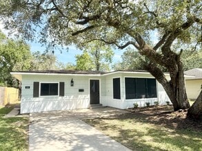 Building Photo - 318 Caladium St