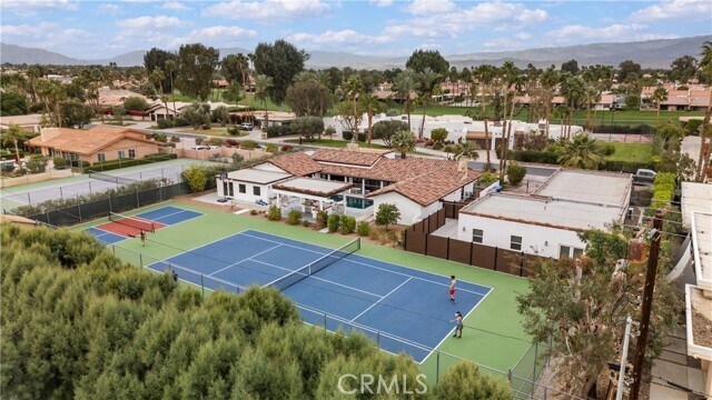 Foto del edificio - 78865 Starlight Ln