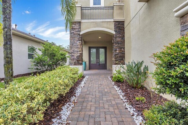 Building Photo - 2495 Oakwood Preserve Dr