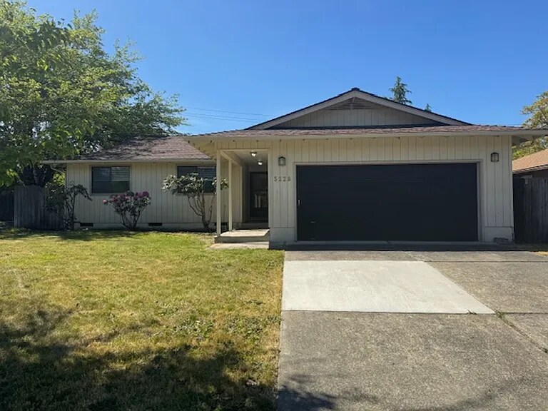 Foto principal - 3228 Century Way