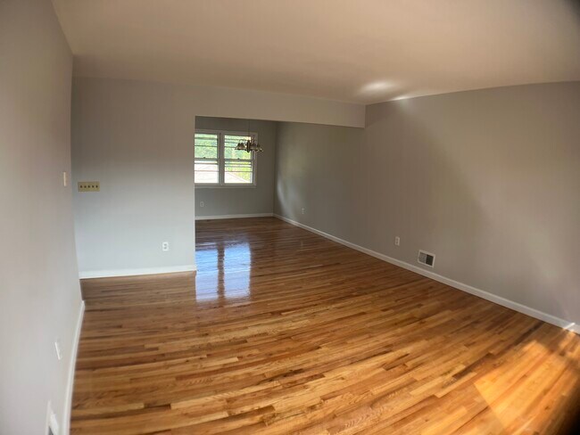Foto del edificio - 414 Walnut St