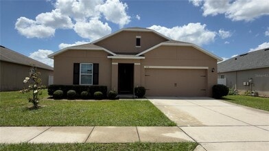 Building Photo - 572 Nova Dr