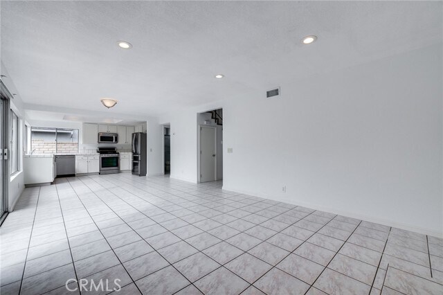 Foto del edificio - 8602 Doremere Dr