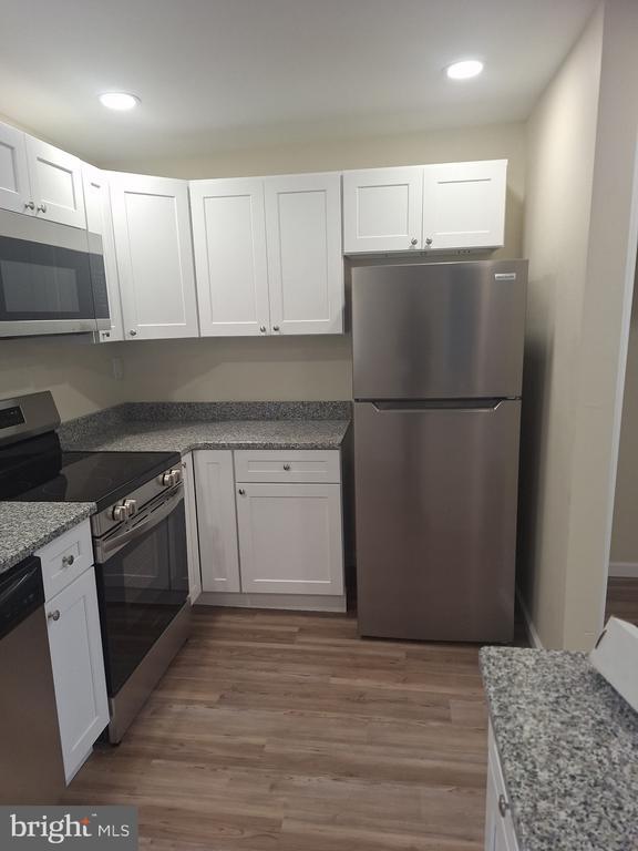 Foto principal - 505 Rand St