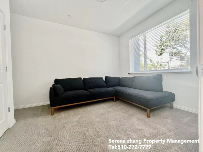 Foto del edificio - 2610 Gimelli Way