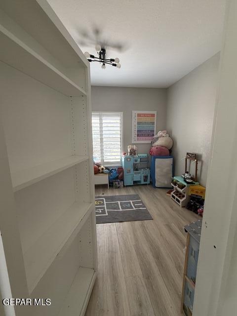 Foto del edificio - 1413 Arrow Ridge Way