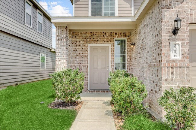 Building Photo - 23526 Goodfellow Dr