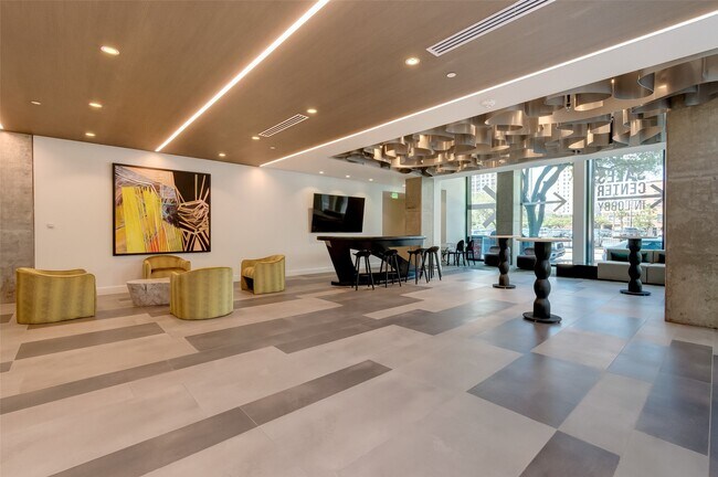 Foto del edificio - 1211 Caroline St