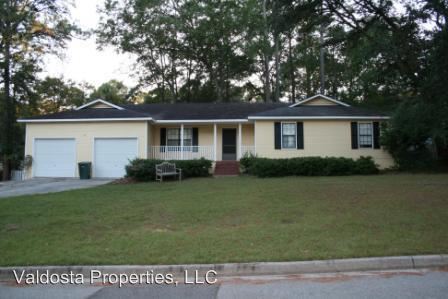 Foto principal - 2202 Oakgrove Cir