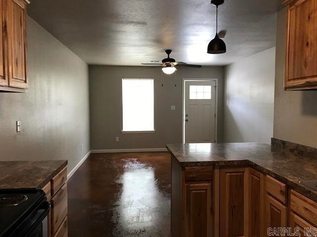 Foto del edificio - 1 Lark Pl