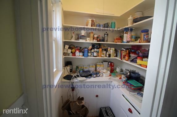 Foto del edificio - 769 Somerville Ave