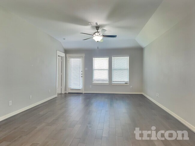 Building Photo - 12719 Gallowhill Dr