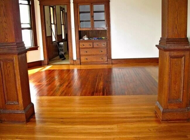 Foto del edificio - 157 Goodwin St
